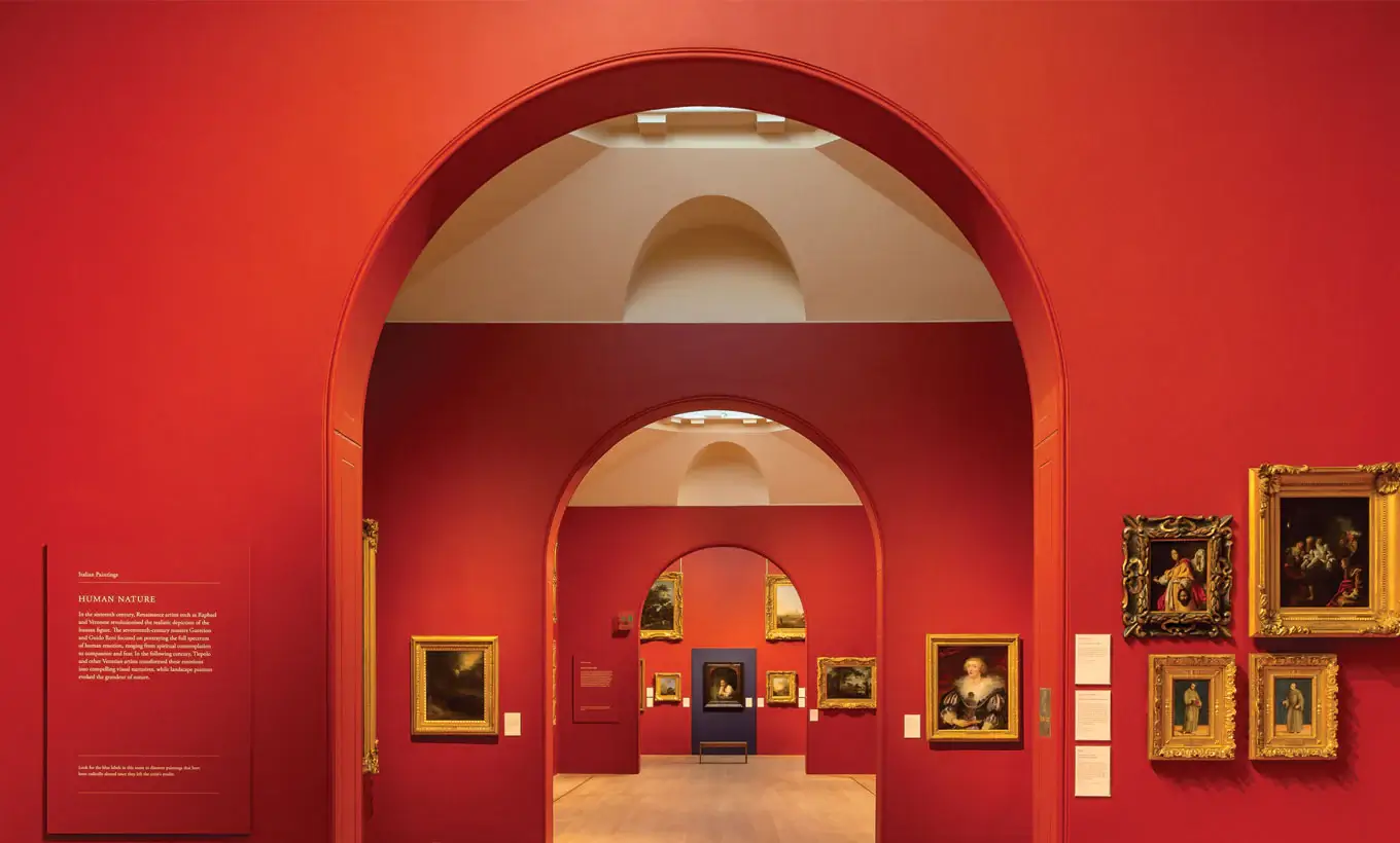 Blog Image