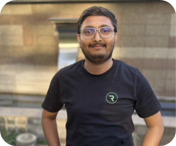 Piyush Gurjar