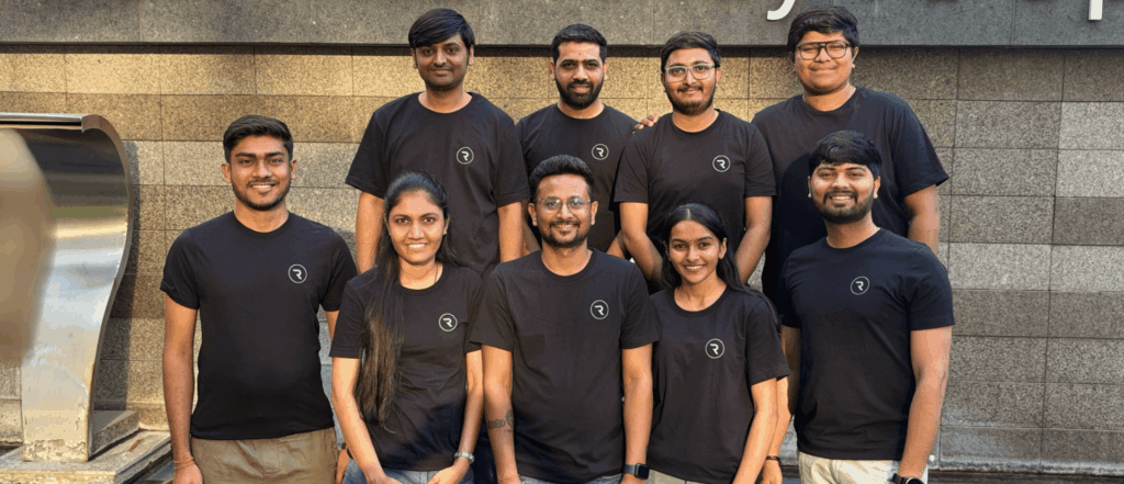 Resolved Group Expands: New Development Hub in Ahmedabad, India