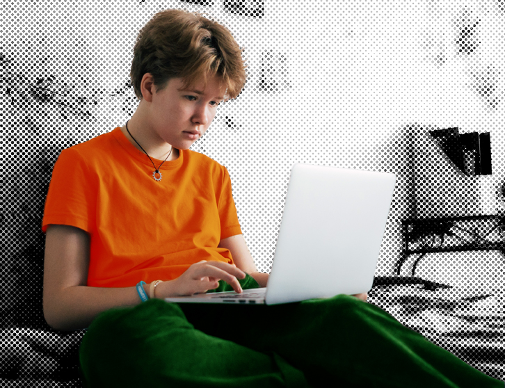 From Discarded to Life-Changing: How We Helped Launch Furbd’s Tech for Good Movement
