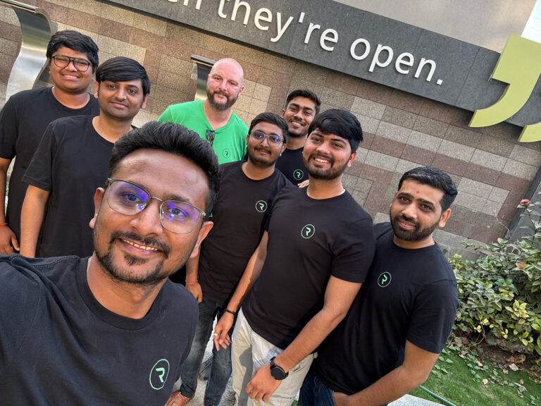 How international growth strengthens the North East