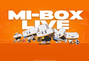 When it rains, it pours.